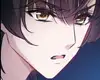 Chapter 43