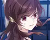 Chapter 45