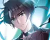 Chapter 46