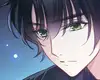 Chapter 47