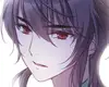 Chapter 48