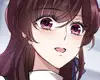 Chapter 50