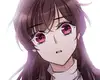 Chapter 51