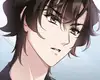 Chapter 52