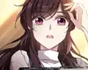 Chapter 54