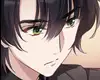 Chapter 55