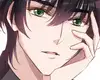 Chapter 57