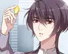 Chapter 59