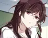 Chapter 61