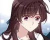 Chapter 64