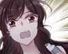 Chapter 63
