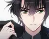 Chapter 65
