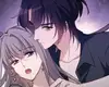 Chapter 67