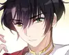 Chapter 68