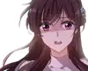 Chapter 70