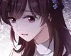 Chapter 69