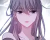 Chapter 71