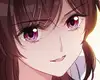 Chapter 72