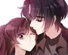 View All 79 Chapters