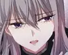 Chapter 75