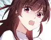 Chapter 76