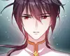Chapter 77