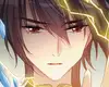 Chapter 78