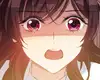 Chapter 79