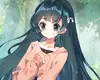 Chapter 64 Part 1