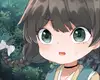 Chapter 63 Part 2
