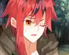 Chapter 63 Part 1