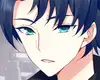 Chapter 62 Part 2