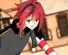 Chapter 62 Part 1