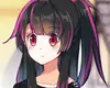 Chapter 61 Part 1