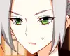 Chapter 60 Part 2