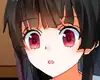 Chapter 59 Part 2