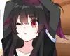 Chapter 59 Part 1