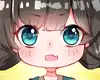 Chapter 58 Part 2