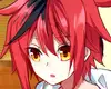 Chapter 57 Part 2