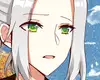 Chapter 56 Part 1