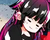Chapter 54 Part 2