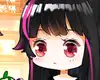 Chapter 55 Part 1