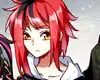 Chapter 54 Part 1