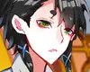 Chapter 53 Part 2