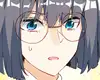 Chapter 53 Part 1