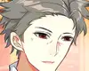 Chapter 52 Part 2
