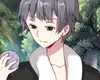 Chapter 52 Part 1