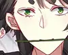 Chapter 51 Part 1