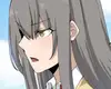 Chapter 119