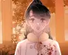 Chapter 116